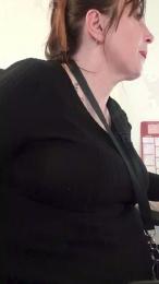 Desiree1951 — modelo de webcam en línea en cam4