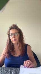 Desiree1951 — modelo de webcam en línea en cam4