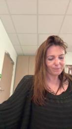 Desiree1951 — modelo de webcam en línea en cam4