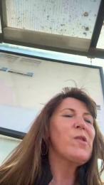 Desiree1951 — modelo de webcam en línea en cam4