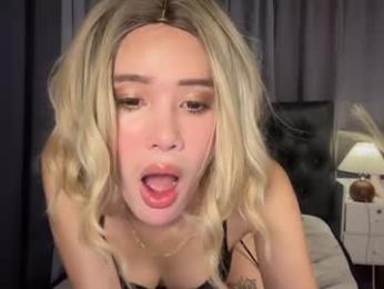 scarlet_hetland — Chaturbate stream photo (May 2026)