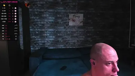 mark_normal — stripchat