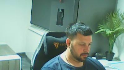 cam_boy21 — Cam4 stream photo (Jun 2026)