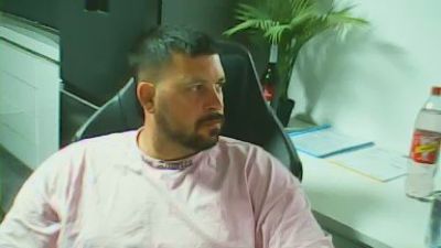 cam_boy21 — Cam4 stream photo (Jun 2026)