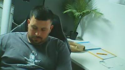 cam_boy21 — Cam4 stream photo (May 2026)