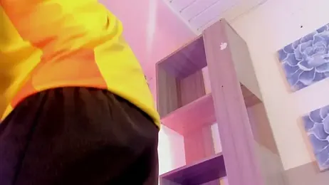 Ethan_qop — Stripchat stream photo (Jun 2026)