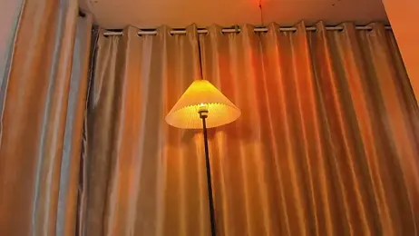 Ethan_qop — Stripchat stream photo (Jun 2026)