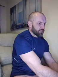 Andrewjames8391 — stripchat