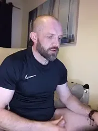 Andrewjames8391 — stripchat