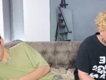 em_chipsi — Chaturbate stream photo (Jul 2026)