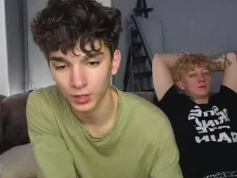 em_chipsi — Chaturbate stream photo (Jul 2026)