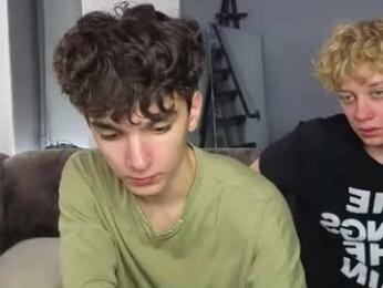 em_chipsi — Chaturbate stream photo (Jul 2026)