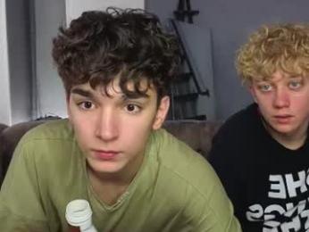 em_chipsi — Chaturbate stream photo (Jul 2026)