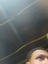 ThisTheRealD — Stripchat stream photo (Jun 2026)