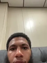 ThisTheRealD — Stripchat stream photo (Jun 2026)