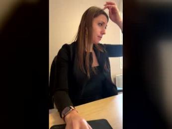 lib_ertine32 — chaturbate