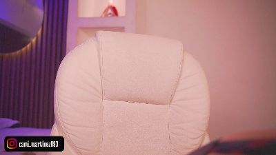 Saracollins1 — Cam4 stream photo (May 2026)
