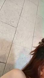 anya_shaffer — Cam4 stream photo (Apr 2026)