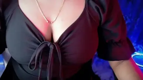 SilkenSundari — Stripchat stream photo (Jun 2026)