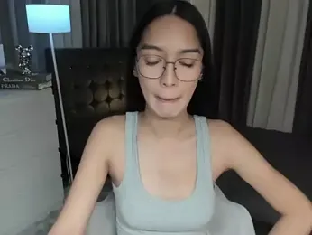 Miss_blair — Stripchat stream photo (Jul 2025)