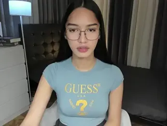 Miss_blair — Stripchat stream photo (Jul 2025)