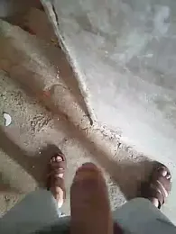 Oussama079 — Stripchat stream photo (Apr 2026)