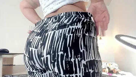 aprill21_ — Stripchat stream photo (May 2025)