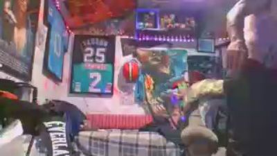 Treeslayer85 — Cam4 stream photo (Mar 2026)