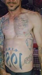 Treeslayer85 — Cam4 stream photo (Mar 2026)