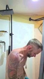 Treeslayer85 — Cam4 stream photo (Apr 2026)