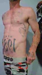 Treeslayer85 — Cam4 stream photo (Mar 2026)