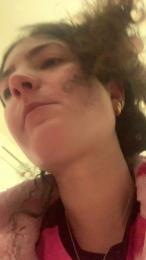 amina47 — Cam4 stream photo (Mar 2026)