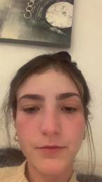 amina47 — Cam4 stream photo (Mar 2026)