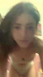 amina47 — Cam4 stream photo (Mar 2026)