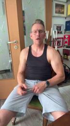 Dale_Bigg — Cam4 stream photo (Jul 2026)