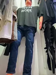 kim_monti — Stripchat stream photo (Mar 2026)