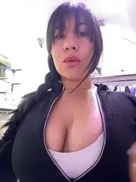 kim_monti — Stripchat stream photo (Mar 2026)