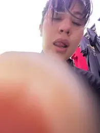 kim_monti — Stripchat stream photo (Mar 2026)