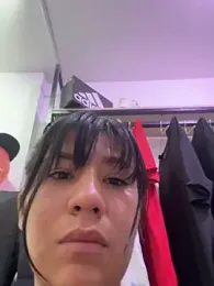 kim_monti — Stripchat profile photo