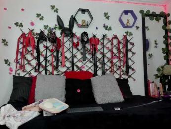 kimmywold — Bongacams stream photo (Jun 2026)
