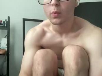 ryan287747 — modelo de webcam en línea en chaturbate