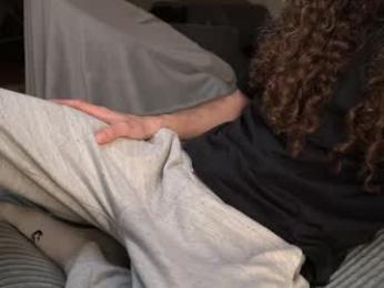 uncutgerman420 — Chaturbate stream photo (Apr 2026)