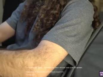 uncutgerman420 — Chaturbate stream photo (Jan 2026)