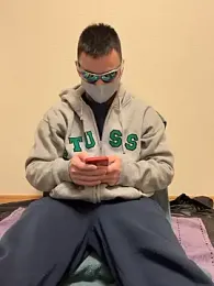 ki--kun — Stripchat stream photo (Feb 2026)