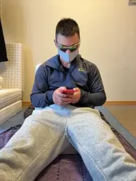 ki--kun — Stripchat stream photo (Feb 2026)