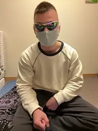 ki--kun — Stripchat stream photo (Mar 2026)