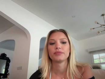 KillersTits — Bongacams stream photo (Aug 2025)