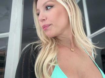 KillersTits — Bongacams stream photo (Aug 2025)