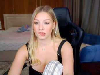 KillersTits — Bongacams stream photo (Jan 2026)