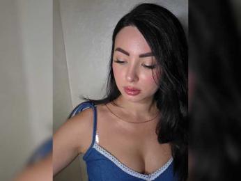 Brunetkaaaa — Bongacams stream photo (Aug 2026)